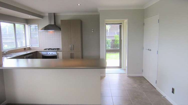 1 Bluewater Place Paraparaumu_6