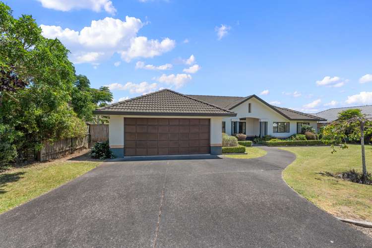 8 Moy Place East Tamaki Heights_29