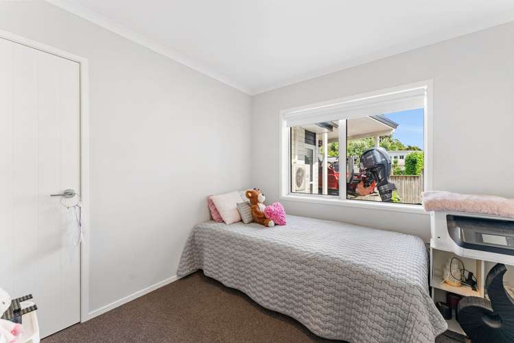 26 Waterways Drive Ohope_24