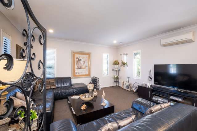 9a Kent Terrace Taradale_4