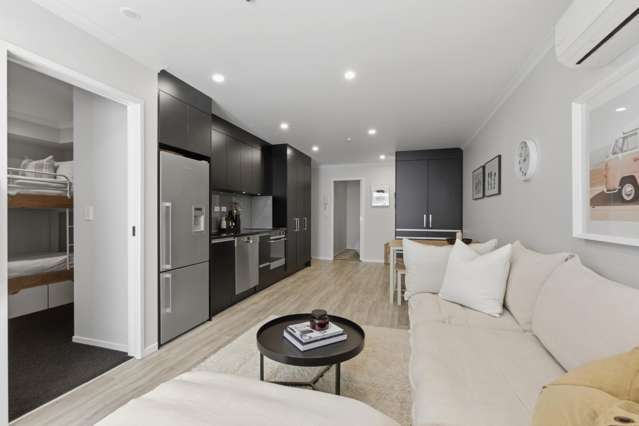 2/19 Victoria Road Mount Maunganui_3