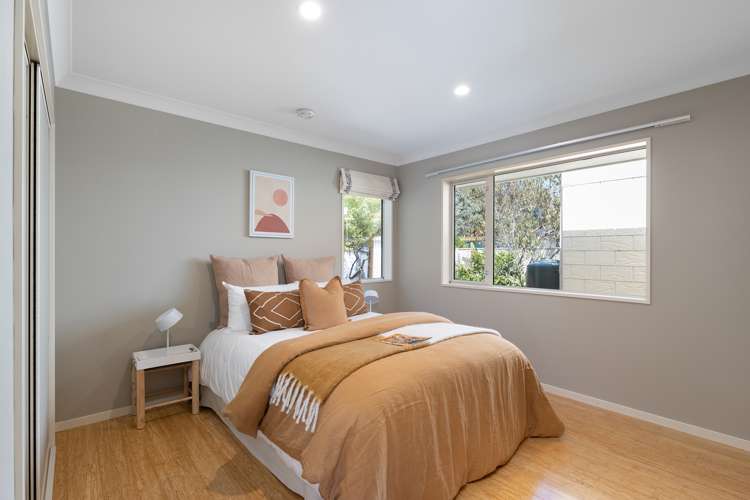 2 Karo Place Motueka_8