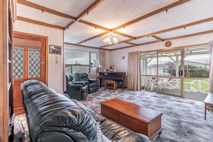 8 Albert Street Winton_2