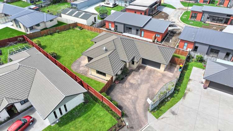 15 Mckenzie Place Matamata_27