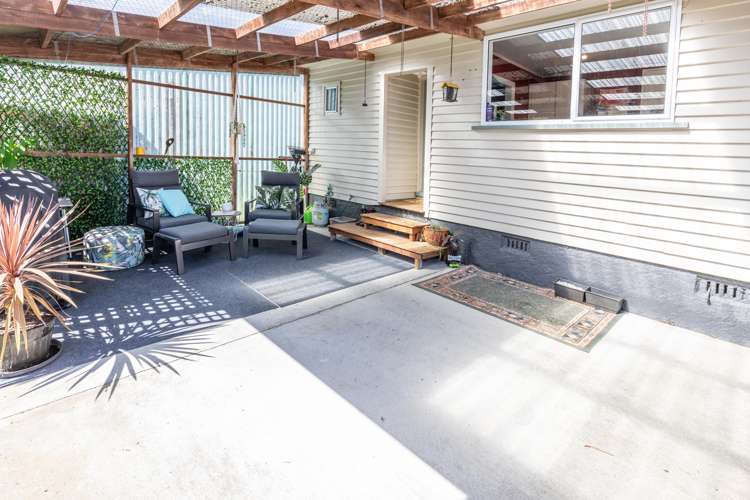 103 Marsden Road Greymouth_9