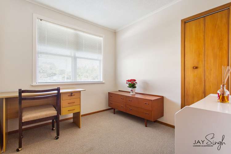 18 Mountfort Street Manurewa_10