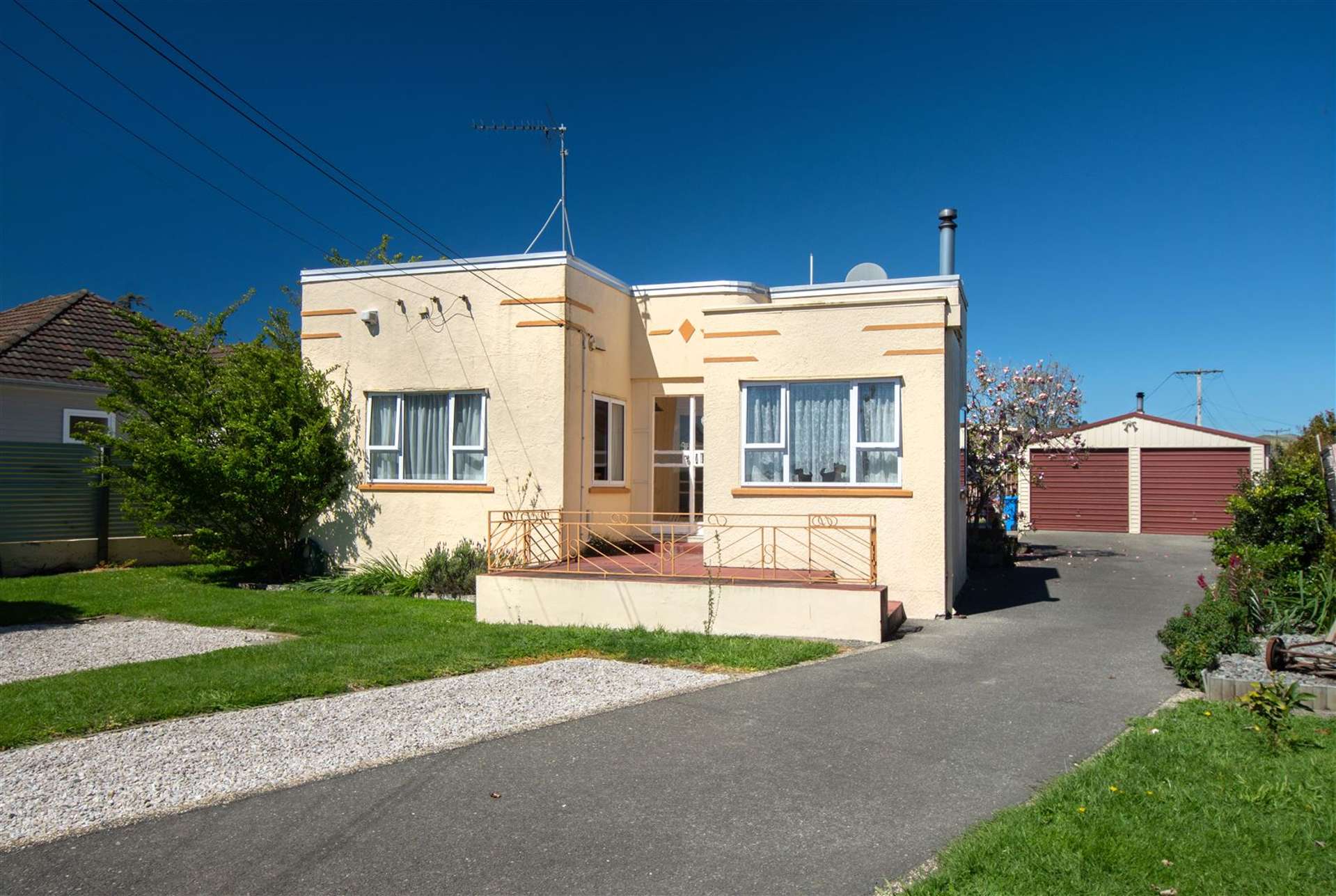 19 Stratford Street Blenheim Central_0