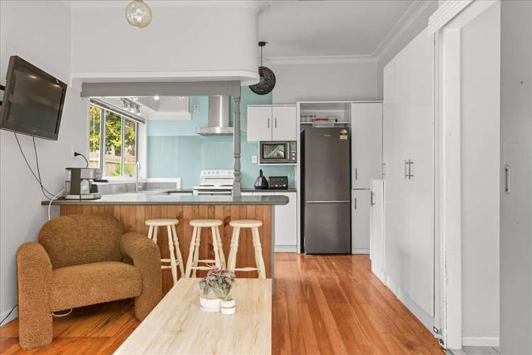 17 Harrier Street Parkvale_8