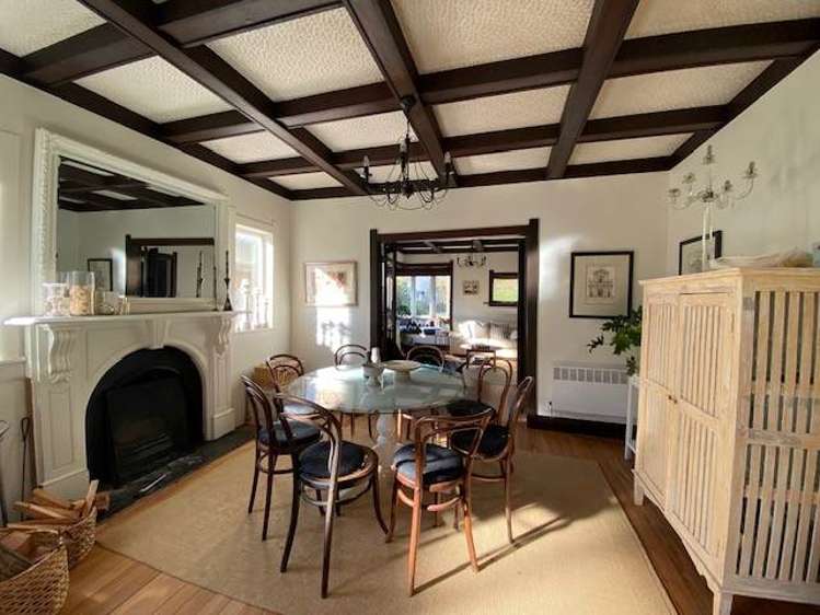 11 Buchanan Street Devonport_16