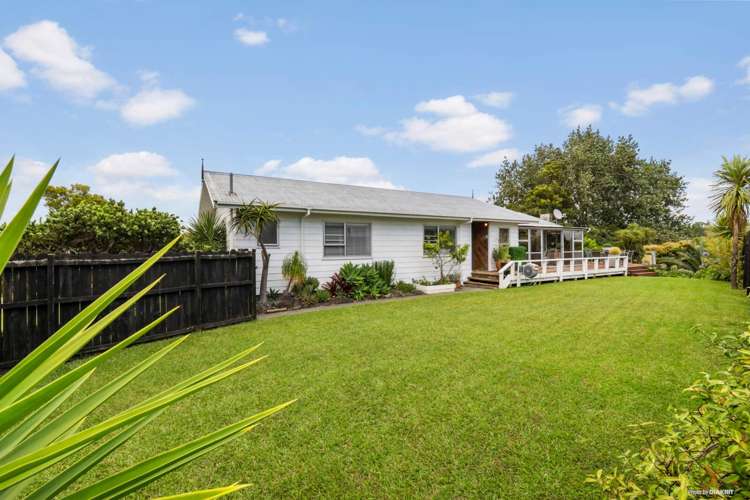 17 Curacao Place Half Moon Bay_6