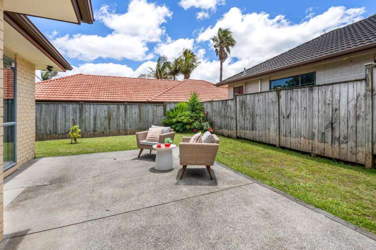 8 Gilford Place East Tamaki Heights_4