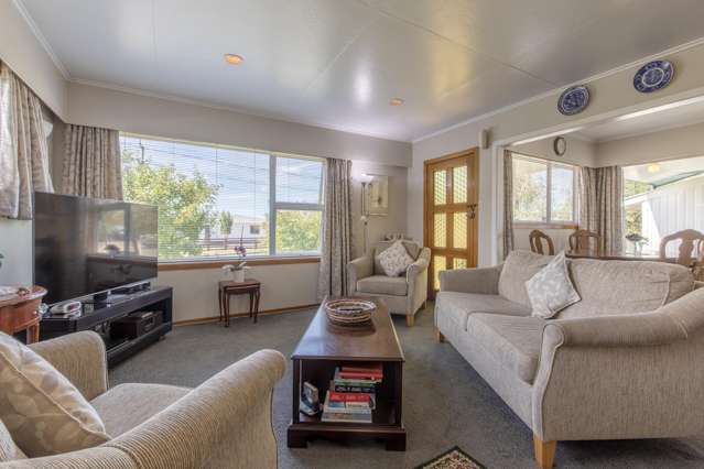 19 Woburn Street Waipukurau_4