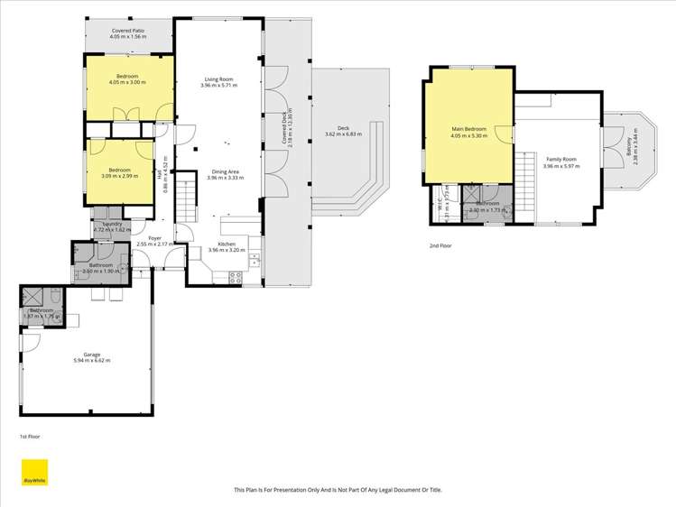 80 Bowentown Boulevard Bowentown_3