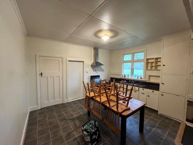 428 Upper Stanley Brook Road Wakefield_2