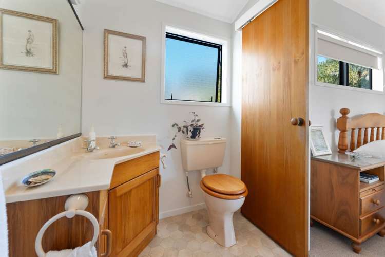 1/11 Woodhall Road Epsom_18