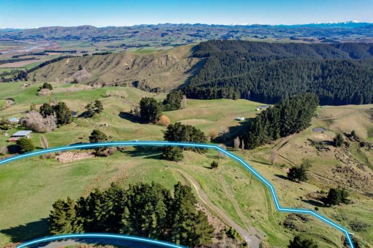 684p Cathedral Road Domett_7