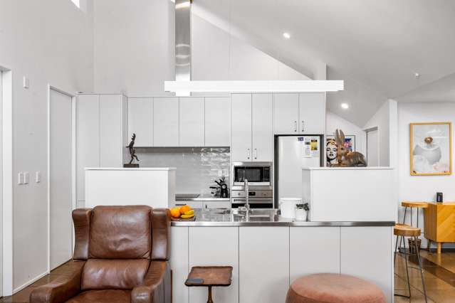 1A Tainui Drive Havelock North_3