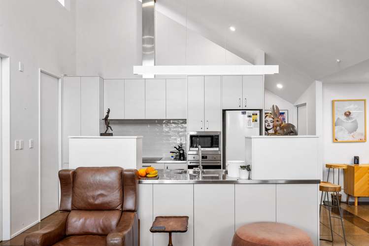 1A Tainui Drive Havelock North_3