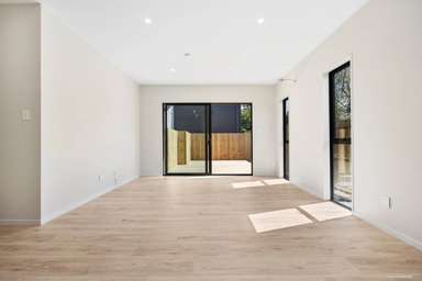 1-5/62 Woodside Road_3