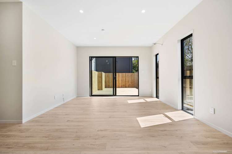 4/62 Woodside Road Massey_6