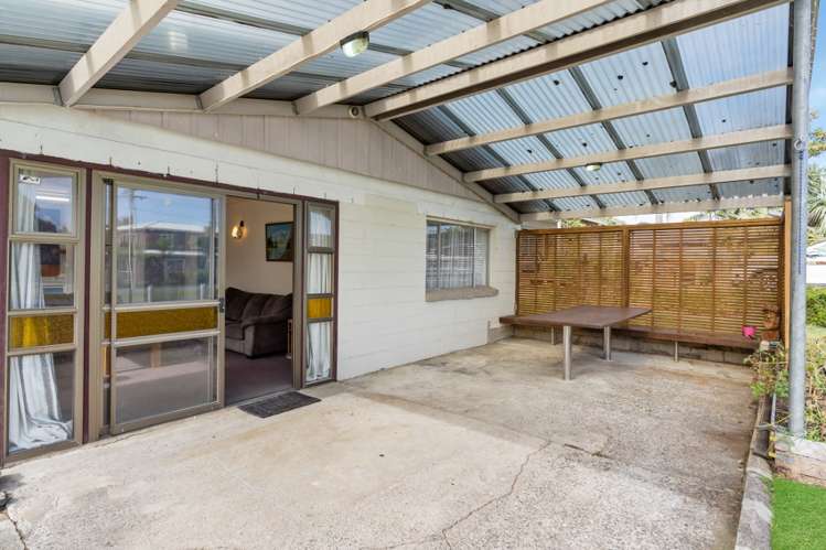 225 Williamson Road Whangamata_5