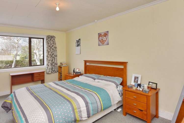 165 West Belt Rangiora_10