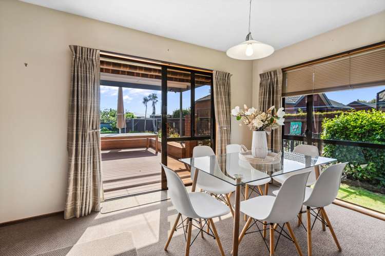 39 Munro Street Redwood_6