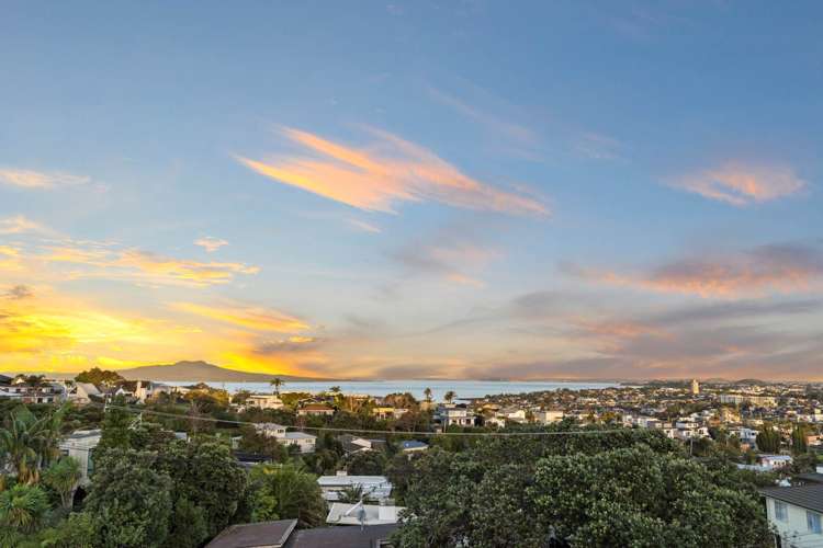 5 Parr Terrace Castor Bay_26