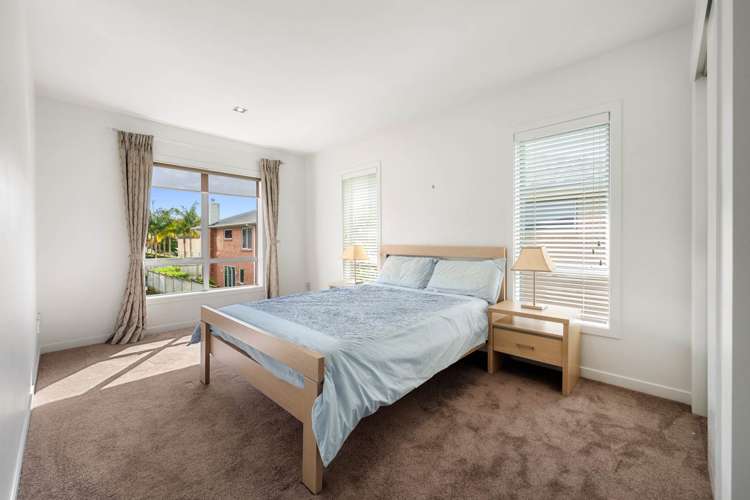 2/335 Manukau Road Epsom_22