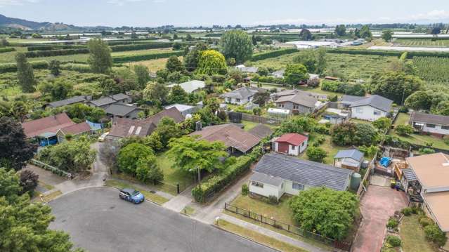 8 Linden Place Motueka_1
