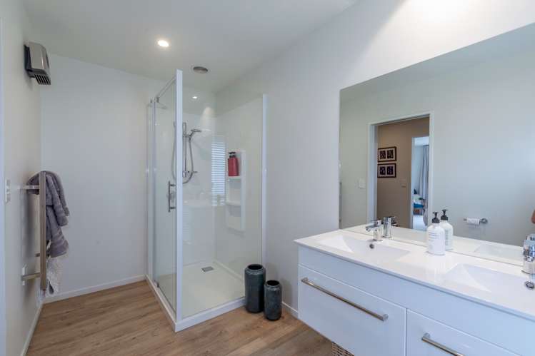 22 Raptor Street Rolleston_19