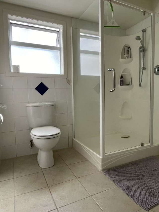 14 Adriatic Avenue Henderson_3