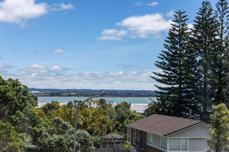2/98 Walker Road 1768_14