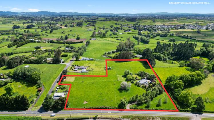 407 Koromatua Road Temple View_23