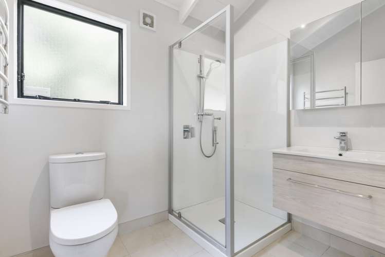 14c Godden Crescent Orakei_9