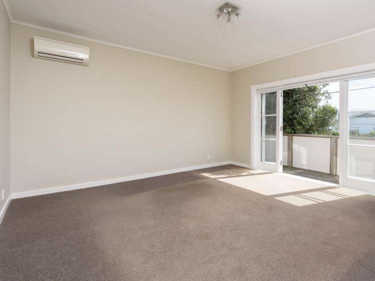 6 The Quadrant Miramar_5