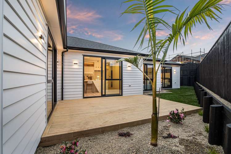 5 Lambert Road Milldale_25