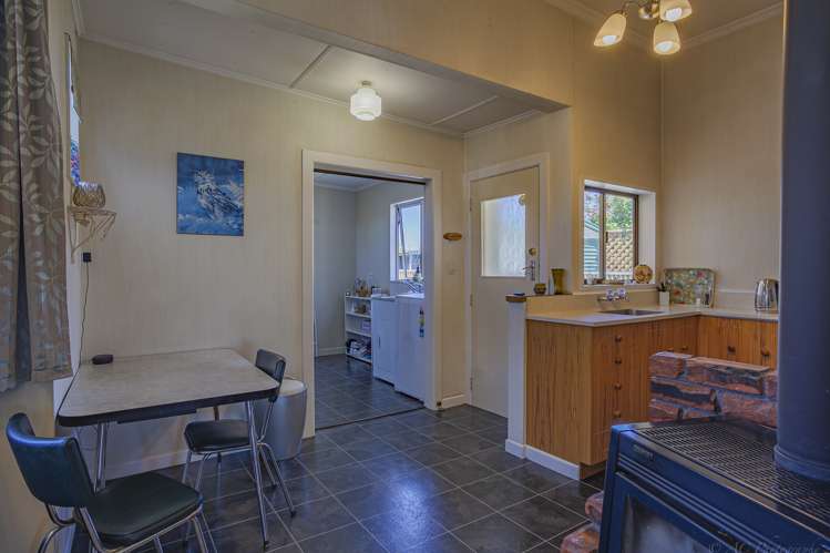 12 Hatton Street West End_5