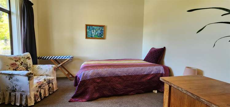 21 Francis Drake Street Waipukurau and Surrounds_8