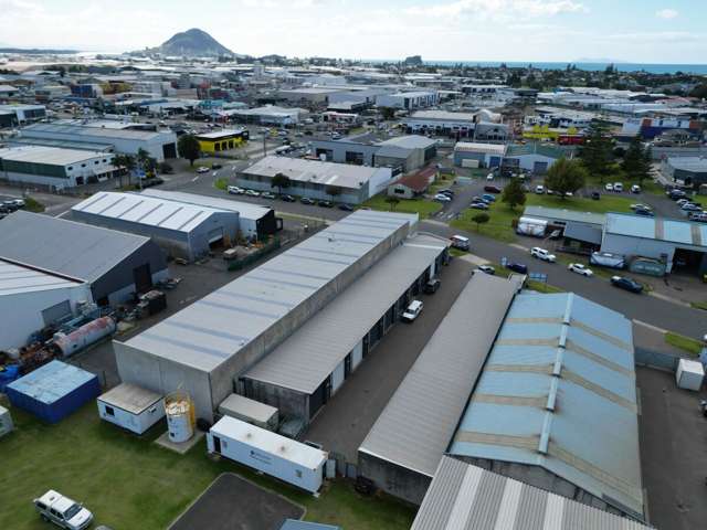 Unit 17, 8 Cherokee Place Mount Maunganui_1