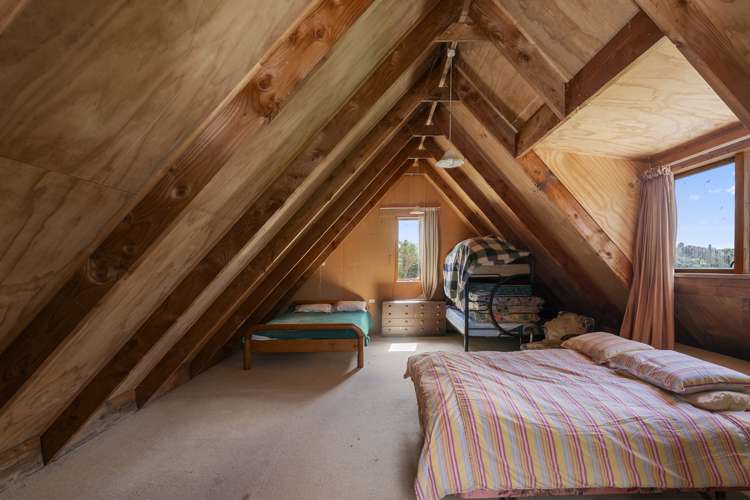 6/48 Pukawa Road Pukawa_9