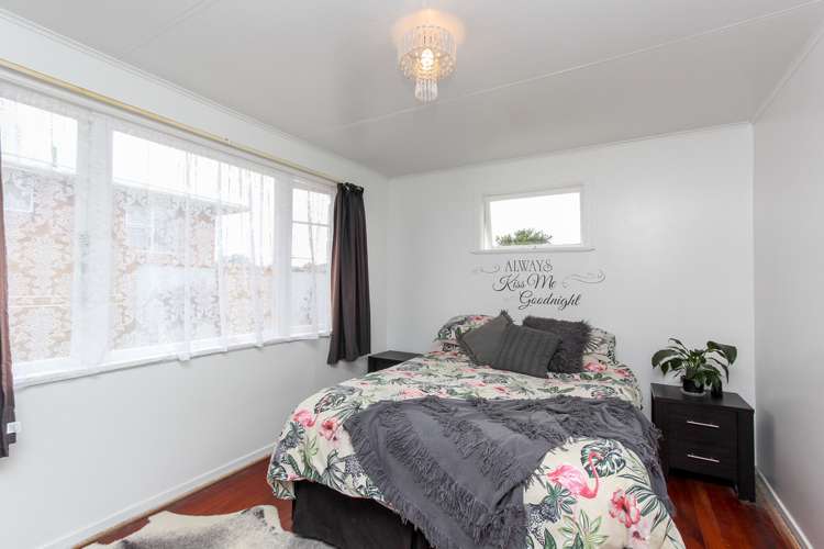 152 Pembroke Street Westown_12