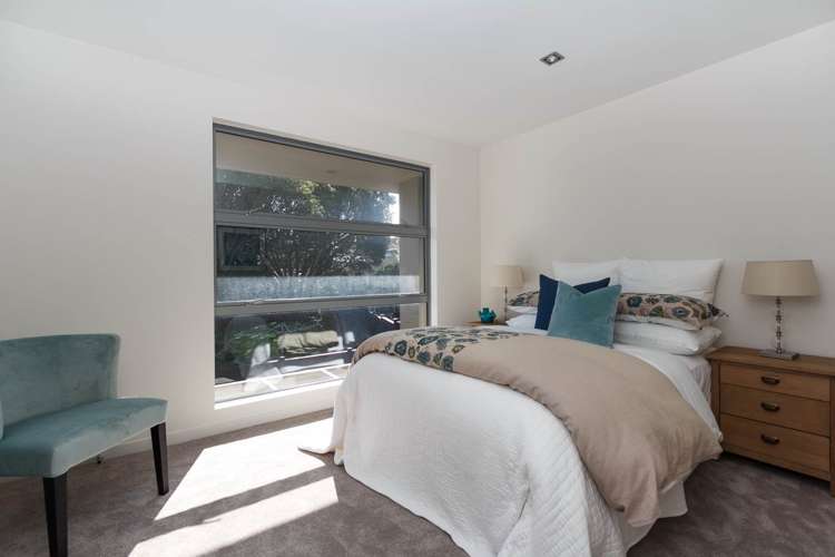 690d Mount Eden Road Mount Eden_7