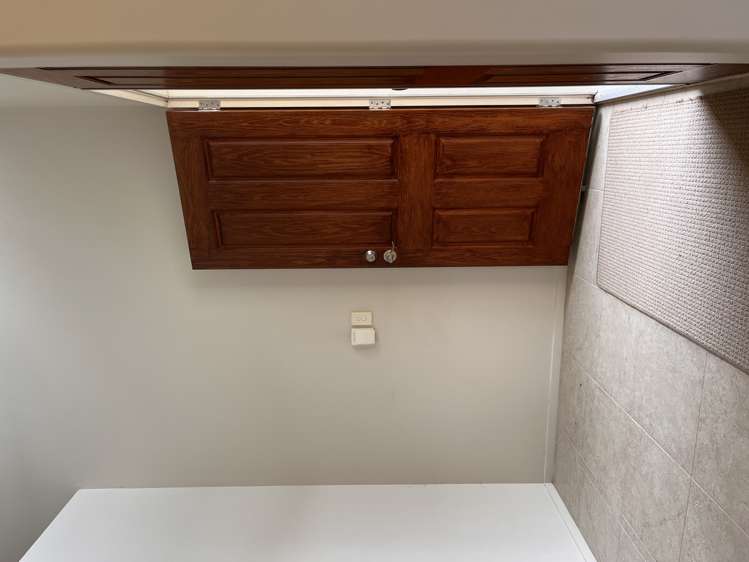 8 Terrasini Drive Flat Bush_26