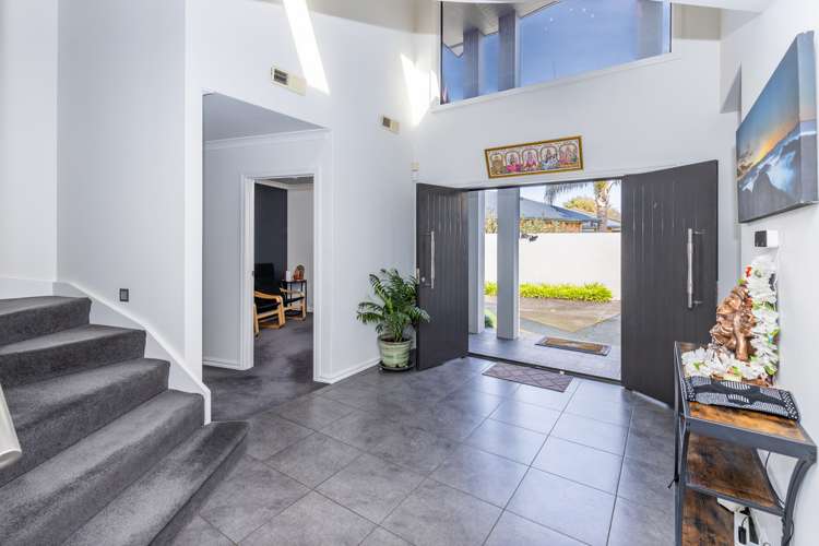 15 Naomi Place Cambridge_12