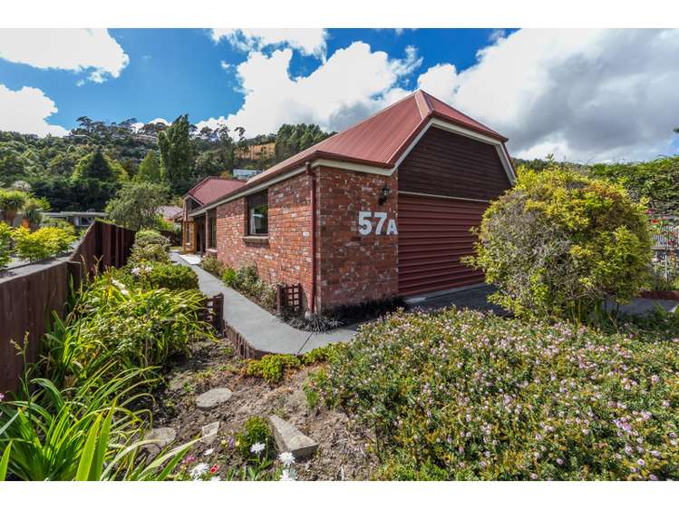 57a Bowenvale Avenue Cashmere_12