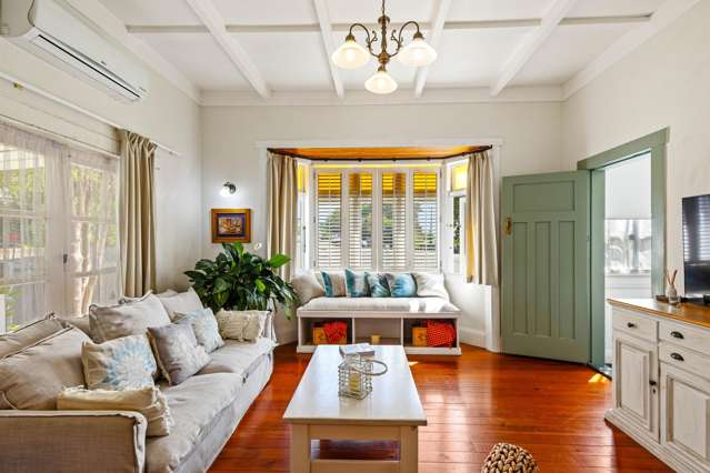 225 Hibiscus Coast Highway Red Beach_4
