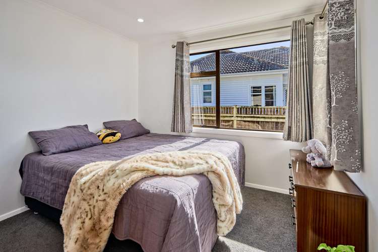 39 Whakatiki Street Trentham_12