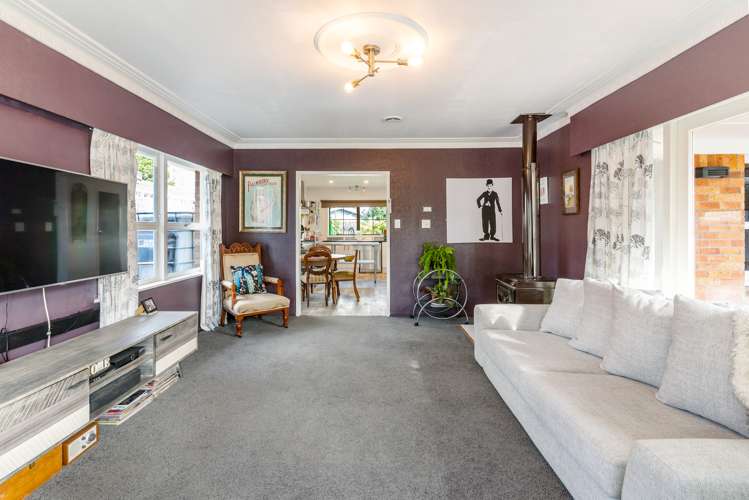 6 James Place Opaheke_11