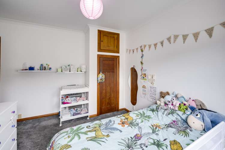 301 Park Road North Parkvale_8